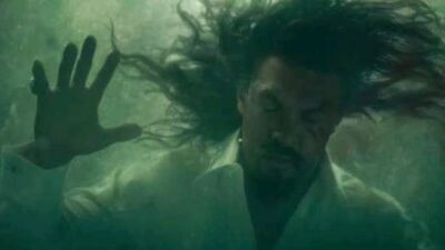 Link Trailer dan Sinopsis Fast X, Aquaman Bakal Jadi Villain Utamanya