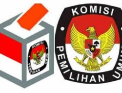 10 Hal yang Tidak Boleh Dilakukan Pantarlih, Nomor 5 Rawan Terjadi