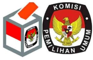 10 Hal yang Tidak Boleh Dilakukan Pantarlih, Nomor 5 Rawan Terjadi