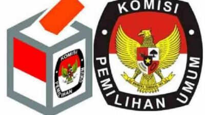 10 Hal yang Tidak Boleh Dilakukan Pantarlih, Nomor 5 Rawan Terjadi