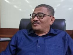 Perusahaan Swasta Tawarkan Teknologi Kelola Sampah TPS Jatiwaringin Tangerang