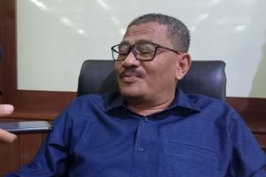 Perusahaan Swasta Tawarkan Teknologi Kelola Sampah TPS Jatiwaringin Tangerang