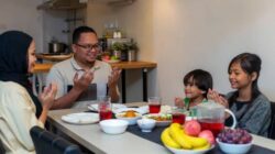 Rahasia Dibalik Amalan Puasa di Bulan Sya