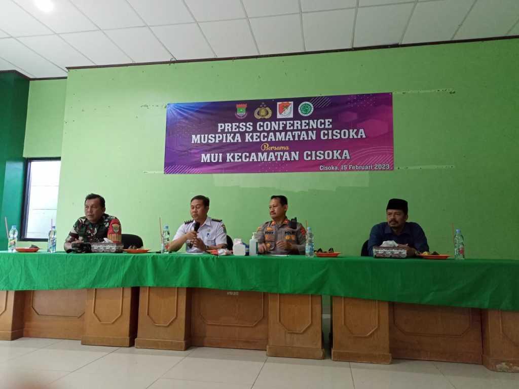 Viral Ritual Ziarah Kuburan Dijilati Anjing di Cisoka Tangerang, Ini Tanggapan MUI