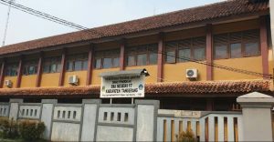 20 SMA Terbaik di Kabupaten Tangerang Versi Kemendikbud