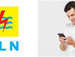 Yuk Simak, Besaran Denda Jika Terlambat Bayar Listrik