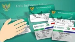 Sehat Sekeluarga, Simak Cara Tambah Peserta BPJS Kesehatan Lewat Online