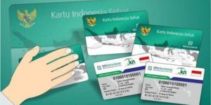 Sehat Sekeluarga, Ini Cara Tambah Peserta BPJS Kesehatan Secara Online