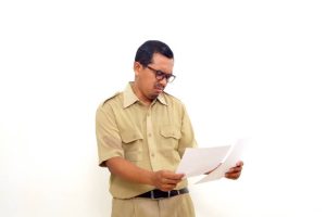 Cara Cek Hasil Pengumuman Seleksi PPPK Guru 2022
