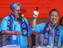 Fahri Hamzah Sebut Partai Oposisi di DPR Memble