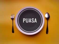 Sudah Tahu Belum? Ini 6 Bacaan Niat Puasa Ramadan 
