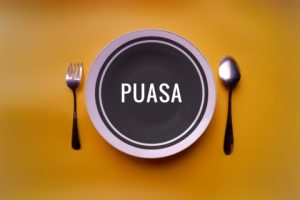 Sudah Tahu Belum? Ini 6 Bacaan Niat Puasa Ramadan 