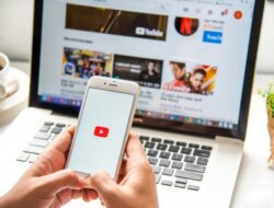 Cara Convert YouTube ke mp4 Online dengan Mudah