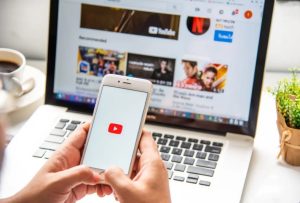 Cara Convert YouTube ke mp4 Online dengan Mudah