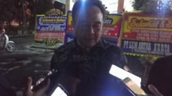 DPMPTSP Kabupaten Tangerang Beri Rekomendasi Satpol PP Tindak Tempat Hiburan Malam Ilegal