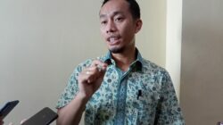 Dinas ESDM Banten Sebut Aktivitas Galian Tanah di Kabupaten Tangerang Ilegal