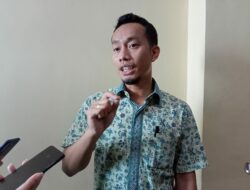 Dinas ESDM Banten Sebut Aktivitas Galian Tanah di Kabupaten Tangerang Ilegal