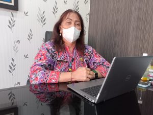 Dinkes Kabupaten Tangerang Siapkan Tim Gerak Cepat Cegah Virus Flu Burung Baru