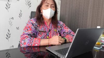 10 Orang di Kabupaten Tangerang Meninggal Karena Penyakit Kencing Tikus