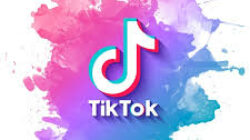 Gampang, Begini 3 Cara Download Video Tiktok Tanpa Watermark