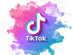 3 Cara Download Video Tiktok Tanpa Watermark yang Gampang