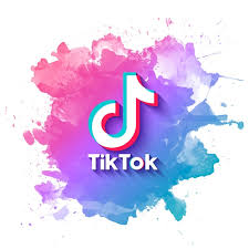 Gampang, Begini 3 Cara Download Video Tiktok Tanpa Watermark