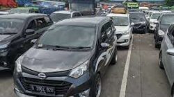 Hore, Begini Syarat dan Cara Daftar Mudik Gratis Lebaran 2023 dari Kemenhub