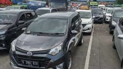 Syarat dan Cara Daftar Mudik Gratis Lebaran 2023 dari Kemenhub