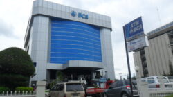 Hore, Mulai 20 Maret Minimum Transfer Antar Rekening BCA Cuma Rp1 