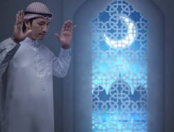 Amalan Salat di Malam Nisfu Syaban, Buya Yahya Sebut Bukan Bidah