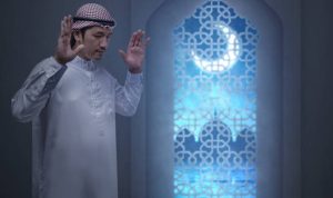 Amalan Salat di Malam Nisfu Syaban, Buya Yahya Sebut Bukan Bidah