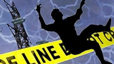Kronologi Tewasnya 3 Warga Teluknaga Tangerang Akibat Tersengat Listrik
