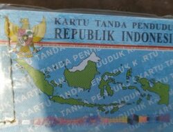 Simak, Persyaratan dan Cara Mengganti Foto di e-KTP