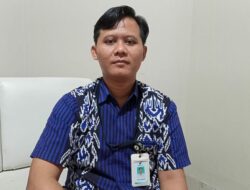Loka POM Kabupaten Tangerang Awasi Peredaran Makanan Rusak dan Kedaluwarsa