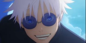 Link Nonton dan Jadwal Tayang Jujutsu Kaisen Season 2