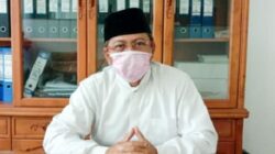 MUI Kabupaten Tangerang Desak Proses Hukum Tempat Hiburan Malam Tetap Buka Jelang Ramadan