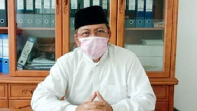 MUI Kabupaten Tangerang Minta Proses Hukum Tempat Hiburan Malam yang Buka di Bulan Ramadan