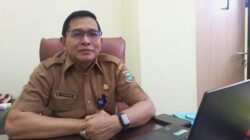 PAD Kabupaten Tangerang dari Tempat Hiburan Malam Berkurang saat Ramadan