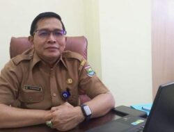PAD Kabupaten Tangerang dari Tempat Hiburan Malam Berkurang saat Ramadan