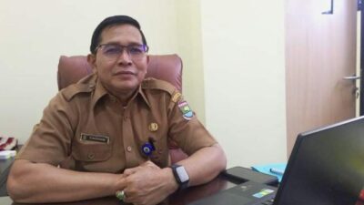 PAD Kabupaten Tangerang dari Tempat Hiburan Malam Berkurang saat Ramadan
