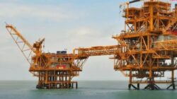 Terbatas, Buruan Daftar Rekrutmen Bersama SKK Migas