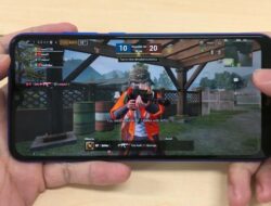 7 Hape Xiaomi Murah yang Cocok untuk Game