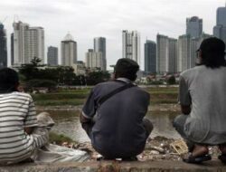 Pemkab Tangerang Komitmen untuk Meminimalisir Kawasan Kumuh