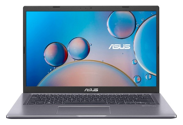 ASUS VivoBook F415EA