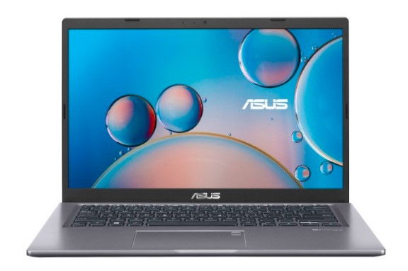 Asus VivoBook 14 Ryzen 3 3250U
