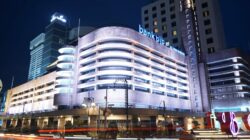Bank bjb Sediakan Layanan Penukaran Uang Baru Keliling untuk Lebaran 2023