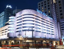 Bank bjb Sediakan Layanan Penukaran Uang Baru Keliling untuk Lebaran 2023