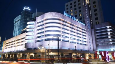 Bank bjb Sediakan Layanan Penukaran Uang Baru Keliling untuk Lebaran 2023