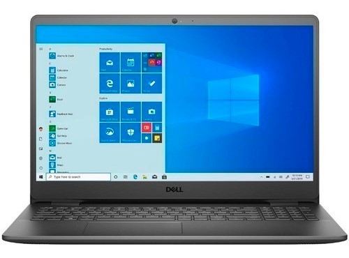 Dell Inspiron 15 3511
