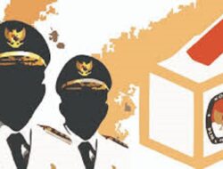 Ketua DPC PKB Kabupaten Tangerang Didorong Maju di Cabup 2024